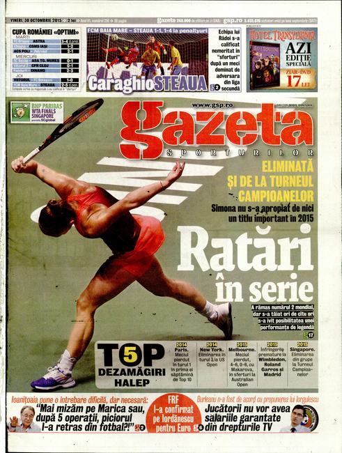GazetaSporturilor-30-10-2015