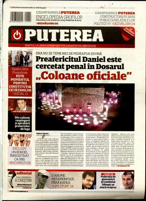 Puterea-06-11-2015