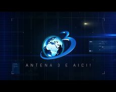 Primăria Sectorului 4 îşi face publicitate la Antena 3 de aproape 25.000 de euro