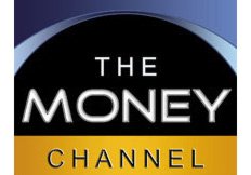 money-channel