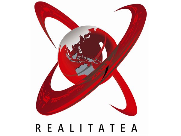 realitatea logo