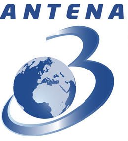 antena-3-logo