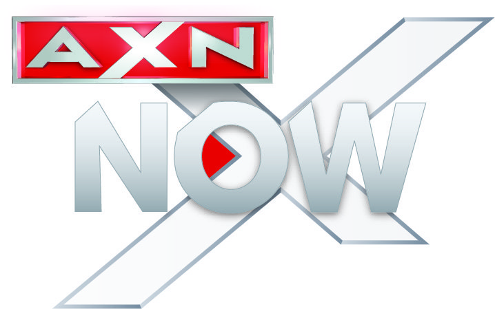 AXN_NOW_logo