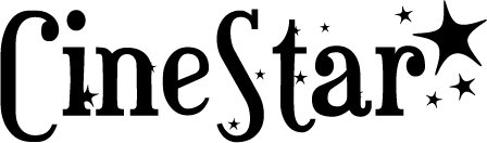 logo-cinestar