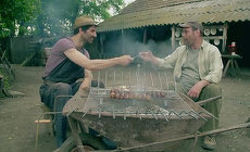 SpotON. Firicel şi Celentano, într-un nou spot Penny. Dana Rogoz mai "ia o pauză" cu Prigat