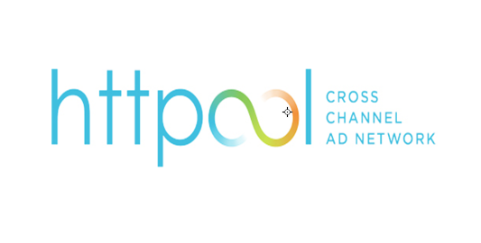 Httpool - Cross Channel Ad Network