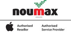 NouMax - Apple Premium Service Provider