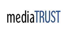 mediaTRUST - servicii de monitorizare