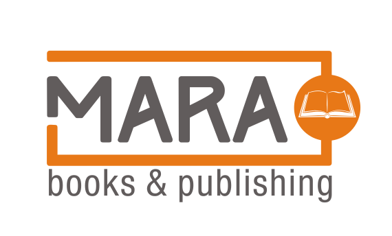 Mara Business Solutions, peste 400 de titluri distribuite