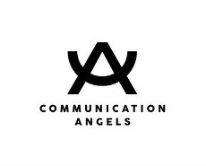 Communication Angels, noul nume al EPR