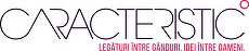 Caracteristic - clienţi din IT&C, e-commerce, food&bev, fashion