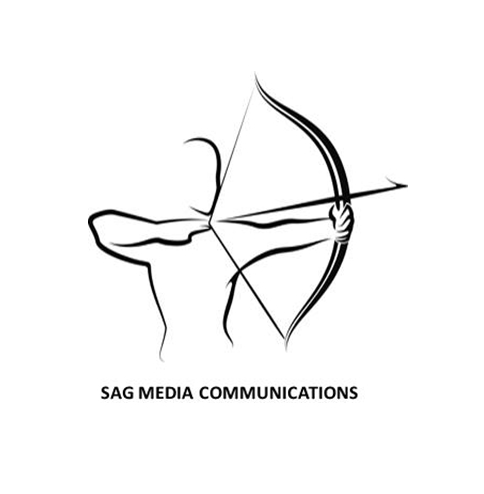 Sag Media Communications – MarCom With High IQ. Agenţie cu soluţii de digitalizare "out-of-the-box"