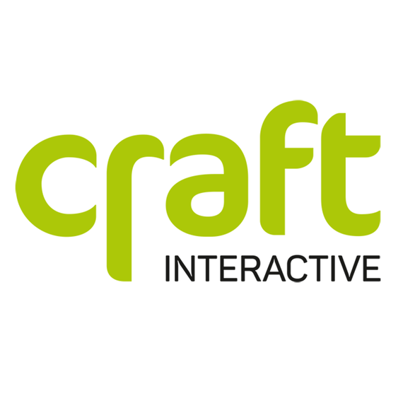 Performance marketing cu Craft Interactive