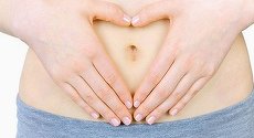 SECTIUNE SPECIALA. Sănătatea pe un fir de aţă  - Dezechilibrul hormonal şi bolile moderne