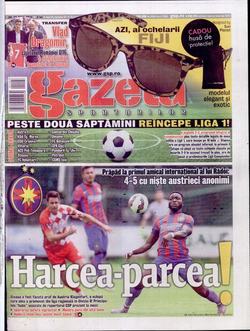 GazetaSporturilor-25-06-2015