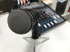 AUDIENŢE RADIO. Ce ascultă românii dimineaţa? Matinalele Kiss FM, Europa FM şi Rock, pe plus. Digi creşte în ţară