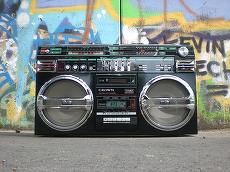 Matinalele radio şi publicul tânăr. Exarhu creşte mult în Bucureşti, Petreanu şi Zafiu au cel mai mare plus în ţară