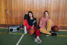 AUDIENŢE de VARĂ. Tinerii ascultă ZU şi Kiss, dimineaţa. În Capitală, mulţi sunt pe Rock. Magic FM, evoluţie bună