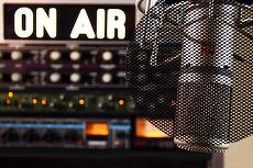 AUDIENŢE RADIO primăvară. Kiss FM, cel mai ascultat radio din ţară, cu peste 2,2 milioane de ascultători. Radio ZU domină în Bucureşti