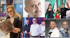 AUDIENŢE MATINALE RADIO. Ce programe au ascultat tinerii dimineaţa? Matinalul ZU e primul pe comercial. Rock e al doilea în Capitală, Kiss e al doilea în ţară şi la oraşe