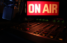 AUDIENŢE RADIO. Radio ZU, din nou lider în Bucureşti. Care este cel mai ascultat radio din România