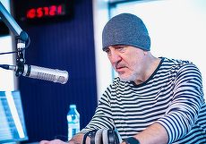 AUDIENTE Radio. Ultimele date: Rock FM ajunge al doilea post radio pe publicul comercial in Bucuresti peste "fratele" Kiss FM. Şi Digi FM urcă două locuri în Capitală