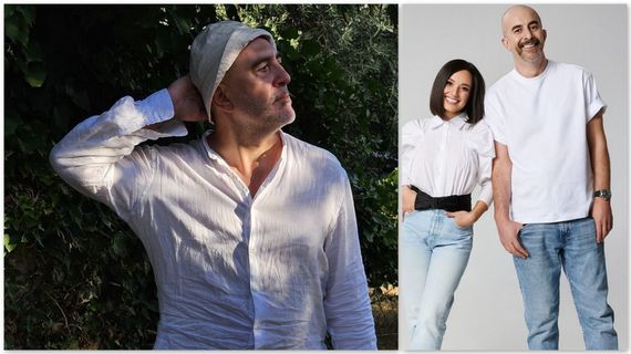AUDIENŢE Matinale radio pe publicul comercial. Surpriză în Capitală: Rock FM trece peste Radio ZU. Matinalul Digi FM, cele mai mari creşteri