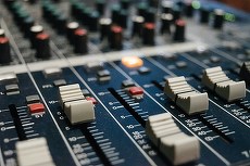 AUDIENŢE RADIO, valul de primăvară. Cum arată topul celor mai ascultate posturi. Rock FM ajunge al treilea cel mai ascultat în Capitală