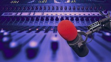 AUDIENŢE RADIO. Posturile de radio şi publicul comercial. Cine e mai ascultat în rândul tinerilor? ZU trece în Bucureşti pe primul loc, Rock FM urcă pe 2. Salt şi pentru Guerrilla