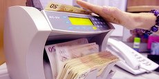 BILANŢ 2016. Aproape toate televiziunile au fost profitabile. Pro TV a generat cea mai mare cifră de afaceri. Antena 1 a revenit pe profit