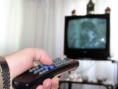 Câţi bani a câştigat compania Pro TV de la cablişti în 2013