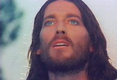 AUDIENŢE PAŞTE. Vineri. Iisus din Nazareth, leacul pentru Acces Direct. Filmul clasic dat de Pro TV a depăsit emisinea de pe Antena 1. Topul programul din Vinerea Mare