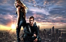 FILME APRILIE. Ferma vedetelor face loc Antenei 1 în topul filmelor. Postul Intact, trei filme în top 10 în luna aprilie, în topul condus de Pro TV.