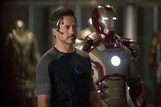 AUDIENŢE. Bătălia Iron Man – Te cunosc de undeva, câştigată de Antena 1 pe două targeturi. Pro TV a avut comercialul.