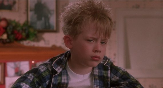 Incredibilul Home Alone - Singur Acasă! Milioane de români s-au uitat la filmul de pe Pro TV, la a zecea difuzare în 11 ani