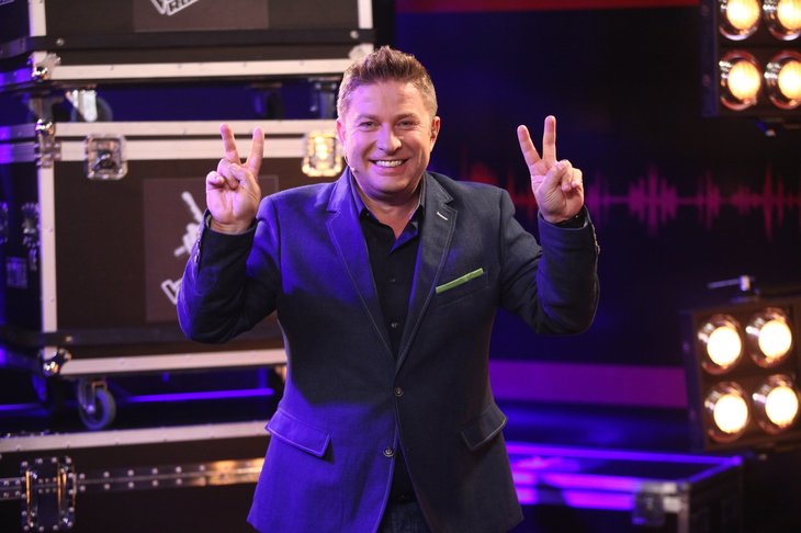 AUDIENŢE. Vocea României - X Factor, a treia confruntare directă. Câţi români au urmărit show-urile