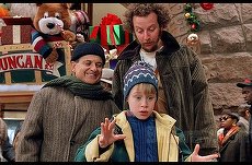 RECORD HOME ALONE. Singur Acasă 2, cea mai mare cotă de piaţă din toate difuzările de pe Pro TV