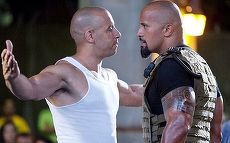 AUDIENŢE. Fără Fort Boyard, Pro TV a revenit pe prima poziţie. Nicio televiziune de ştiri în top cinci, în seara protestelor