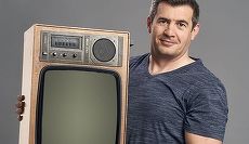AUDIENŢE. Starea Naţiei, primele cifre la Prima TV. Emisiunea lui Pătraru a crescut de câteva ori audienţa postului