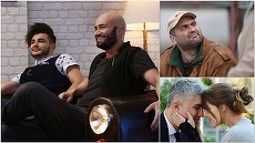 AUDIENŢE. X Factor, mai bine decât săptămâna trecută. A trecut de Kanal D, dar a rămas sub Pro TV