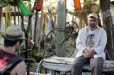 AUDIENŢE. Fierbinţenii şi fermierii, lozul câştigător pentru Pro TV. Unde au fost "măştile" lui Dan Negru