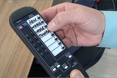 AUDIENŢE aprilie după MEDIA PE ZI. Ce audienţe au avut posturile în luna aprilie? Generalistele, în scădere. Posturile de ştiri au avut cifre mai bune