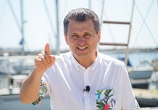 AUDIENŢE. La ce s-au uitat românii marţi seară? Nea Marin, o nouă ediţie în care n-a prins primul loc. Pro TV şi Kanal D, lideri pe rând