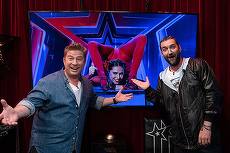 AUDIENŢE. Românii au talent vs Chefi la cuţite. Pro TV a recuperat tinerii, după două săptâmâni sub Antena 1 pe comercial