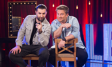 AUDIENŢE. Românii au talent, de neînvins. Survivor pe doi. Surpriza serii: Burlacul, bătut de Digi Sport