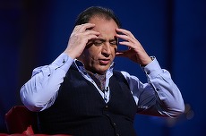 AUDIENŢE. O seară împărţită. Turcii au cucerit iUmor şi Imperiul Leilor. Nu au prins însă pe publicul tânăr