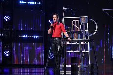 AUDIENŢE. Românii au talent, mult rating în ţară şi la oraşe. Chefii de pe Antena 1, primii la tineri