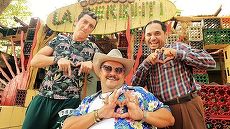 Audienţe şi-n Fierbinţi şi-n bucătărie. Serialul de pe Pro TV şi show-ul de pe Antena 1 au dominat seara