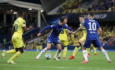 AUDIENŢE. Pro TV, liderul unei seri cu Supercupa Europei. Digi Sport 1, cele mai bune cifre cu meciul câştigat de Chelsea