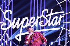 AUDIENŢE. Vineri n-a adus surprize în audienţe: Pro TV a dominat seara. SuperStar, peste X-Factor şi Doctorul Minune